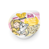 Weruva BFF Roll The Dice Chicken & Rice Dog Cup