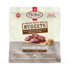 Primal Freeze-Dried Venison Formula