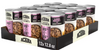 Acana Premium Chunks Lamb Recipe