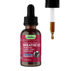 Animal Essentials Tinctures Breathe EZ 1oz.