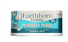 Earthborn Holistic Monterey Medley