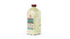 Primal Raw Goat Milk