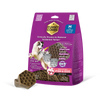 Yummy Combs Fish Dental Treats