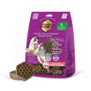 Yummy Combs Fish Dental Treats