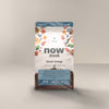 Now Fresh Good Gravy Grain-Free Salmon Cat