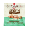 Primal Freeze-Dried Chicken Formula