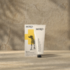 Moko Honey Manuka Wound Ointment 1 oz