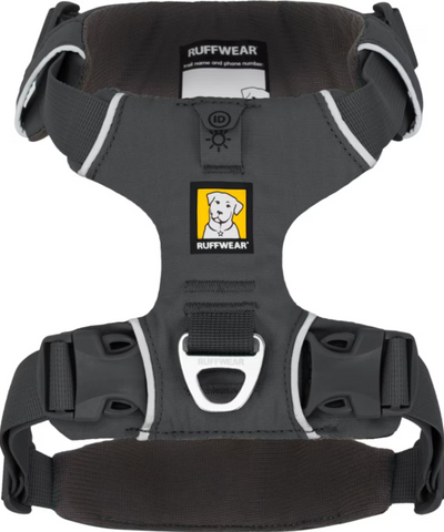 Ruffwear Front Range Harness