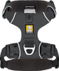Ruffwear Front Range Harness