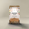 Now Fresh Good Gravy Chicken in Bone Broth With Grains