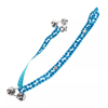 Coastal Pet Potty Training Bells