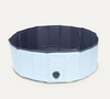 Goo-Eez Foldable & Portable Pet Pool