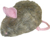 Imperial Cat Rowdy Rat