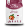 Pure Vita Salmon & Kale Formula