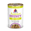 Weruva Awesome Bouncy Joint Health Beef & Rice
