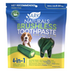 Ark Naturals Brushless Toothpaste