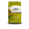 Nutri Source Cat Senior/Weight Management