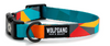 Wolfgang Dog Collar