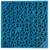 SodaPup Jigsaw Lickmat