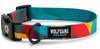 Wolfgang Dog Collar