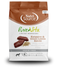 Pure Vita Grain-Free Kangaroo & Green Lentils Entree