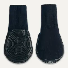 Goo-eez  Regular Dog Boots 2 Pack