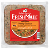 Stella & Chewy's Frozen Gently Cooked Beefy-licious