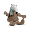 Huggle Hounds Nibblet the Anteater Knottie