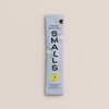 Smalls Salmon Digestion Lickable Treats Cat 8 Pack