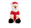 Fabdog Floppy Santa
