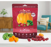 Grandma Lucy's Pumpkin Pouch Bladder Super Food Boost 6 oz