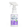 Wondercide Flea & Tick Control Rosemary
