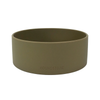 Houndstone & Co Silicone Dog Bowl
