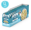 Weruva Meals 'n More Cup Funky Chunky