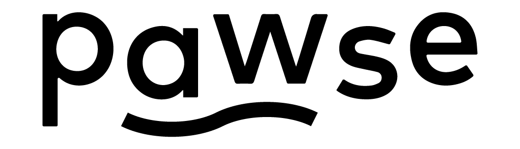 Pawse