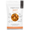 Green Juju Freeze Dried Salmon Treats