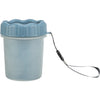Trixie Buddy Paw Cleaner