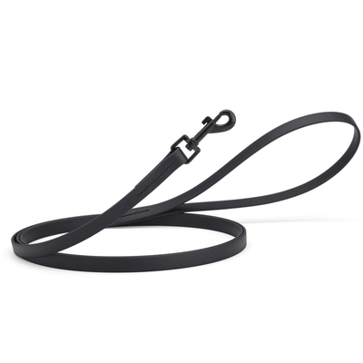 Dog Line Biothane Dog Leash 6 ft