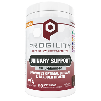 Nootie Progility Urinary Support