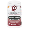 Nootie Progility Urinary Support