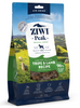 Ziwi Peak Air-Dried Tripe & Lamb Recipe