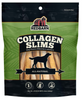 Red Barn Collagen Slims 10 oz
