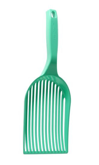 Litter-Lifter Magic Cat Scoop