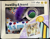 Huxley & Kent Happy Barkday Celebration Box