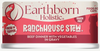 Earthborn Holistic Ranch House Stew