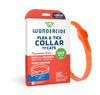 Wondercide Flea & Tick Cat Collar Peppermint