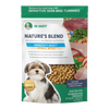 Dr. Marty Natures Blend Sensitivity Select Small Bites