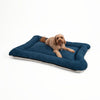 Snoozer All Day Bed