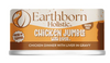 Earthborn Holistic Chicken Jumble with Liver
