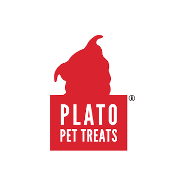 Plato Pet Treats